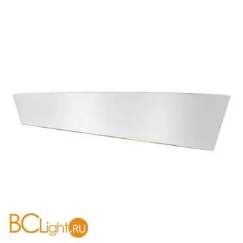 Потолочный светильник LOFT IT coin 10199 White - Фото 4