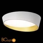 Потолочный светильник LOFT IT coin 10199 White - Фото 0