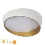 Потолочный светильник LOFT IT coin 10199 White - Фото 3