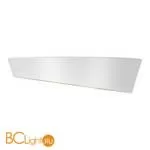 Потолочный светильник LOFT IT coin 10199 White - Фото 4