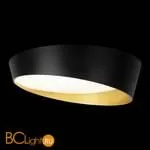 Потолочный светильник LOFT IT coin 10199 Black - Фото 0