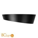 Потолочный светильник LOFT IT coin 10199 Black - Фото 3