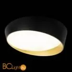 Потолочный светильник LOFT IT coin 10199 Black - Фото 4