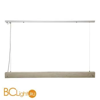 Подвесной светильник LOFT IT Concrete LOFT1061