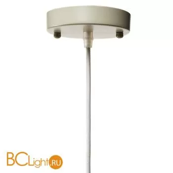 Подвесной светильник LOFT IT Concrete LOFT1551 - Фото 1