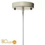 Подвесной светильник LOFT IT Concrete LOFT1551 - Фото 1