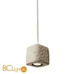 Подвесной светильник LOFT IT Concrete LOFT1551