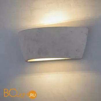 Настенный светильник LOFT IT Concrete LOFT1062W