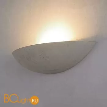 Настенный светильник LOFT IT Concrete LOFT1063W