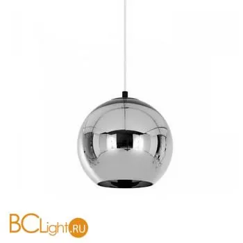 Подвесной светильник LOFT IT Copper Shade LOFT2026-C