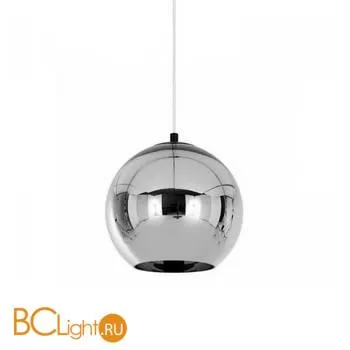 Подвесной светильник LOFT IT Copper Shade LOFT2026-A