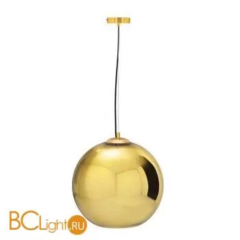 Подвесной светильник LOFT IT Copper Shade LOFT2024-E