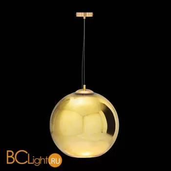 Подвесной светильник LOFT IT Copper Shade LOFT2024-E - Фото 0