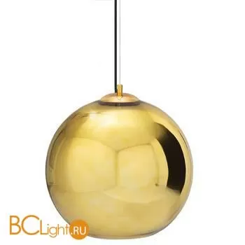 Подвесной светильник LOFT IT Copper Shade LOFT2024-E - Фото 1