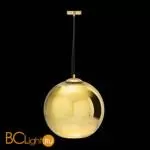 Подвесной светильник LOFT IT Copper Shade LOFT2024-E - Фото 0