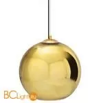 Подвесной светильник LOFT IT Copper Shade LOFT2024-E - Фото 1