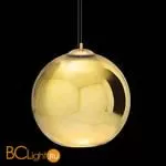 Подвесной светильник LOFT IT Copper Shade LOFT2024-E - Фото 2