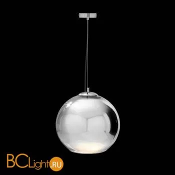 Подвесной светильник LOFT IT Copper Shade LOFT2026-E - Фото 0