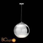 Подвесной светильник LOFT IT Copper Shade LOFT2026-E - Фото 0