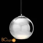 Подвесной светильник LOFT IT Copper Shade LOFT2026-E - Фото 2