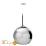 Подвесной светильник LOFT IT Copper Shade LOFT2026-E