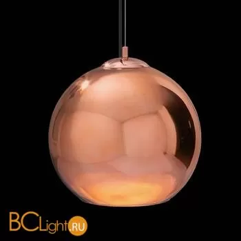 Подвесной светильник LOFT IT Copper Shade LOFT2023-D - Фото 2