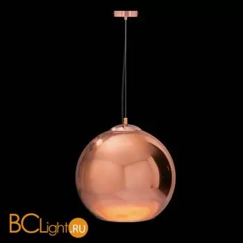 Подвесной светильник LOFT IT Copper Shade LOFT2023-D - Фото 0