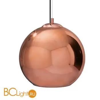 Подвесной светильник LOFT IT Copper Shade LOFT2023-D - Фото 1