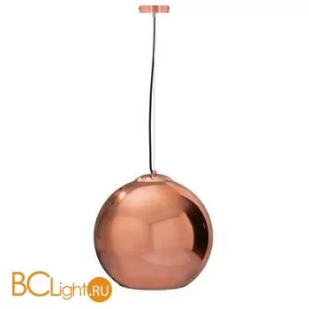 Подвесной светильник LOFT IT Copper Shade LOFT2023-D