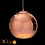 Подвесной светильник LOFT IT Copper Shade LOFT2023-D - Фото 2