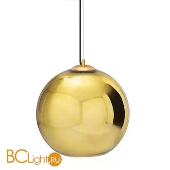 Подвесной светильник LOFT IT Copper Shade LOFT2024-D - Фото 1