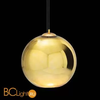 Подвесной светильник LOFT IT Copper Shade LOFT2024-D - Фото 2