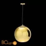 Подвесной светильник LOFT IT Copper Shade LOFT2024-D - Фото 0