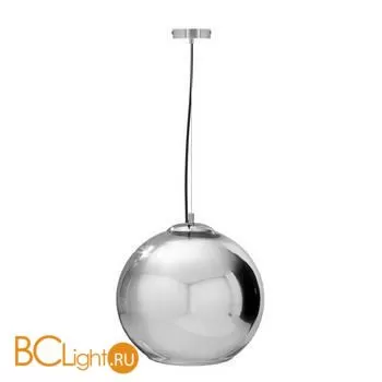 Подвесной светильник LOFT IT Copper Shade LOFT2026-D