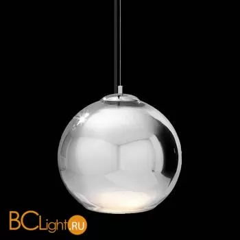 Подвесной светильник LOFT IT Copper Shade LOFT2026-D - Фото 2