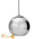 Подвесной светильник LOFT IT Copper Shade LOFT2026-D - Фото 1