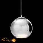 Подвесной светильник LOFT IT Copper Shade LOFT2026-D - Фото 2