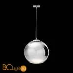 Подвесной светильник LOFT IT Copper Shade LOFT2026-D - Фото 0