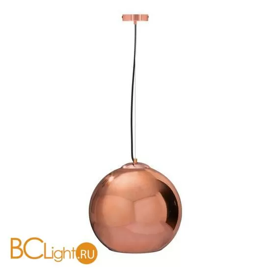 Подвесной светильник LOFT IT Copper Shade LOFT2023-C