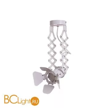 Потолочный светильник LOFT IT Corra LOFT3096-S