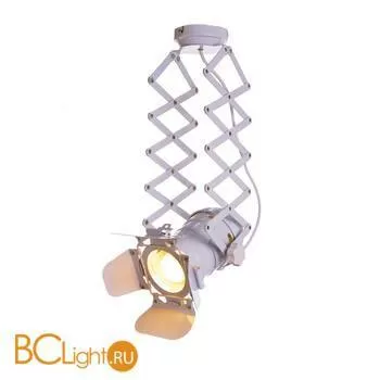 Потолочный светильник LOFT IT Corra LOFT3096-M