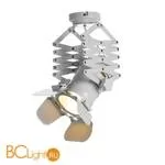 Потолочный светильник LOFT IT Corra LOFT3096-M - Фото 0