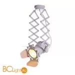 Потолочный светильник LOFT IT Corra LOFT3096-M