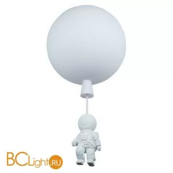 Потолочный светильник LOFT IT Cosmo 10044/250 White