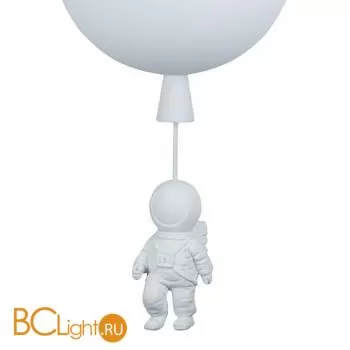 Потолочный светильник LOFT IT Cosmo 10044/250 White - Фото 3