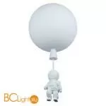 Потолочный светильник LOFT IT Cosmo 10044/250 White