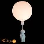 Потолочный светильник LOFT IT Cosmo 10044/250 White - Фото 2