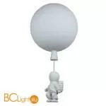 Потолочный светильник LOFT IT Cosmo 10044/250 White - Фото 1