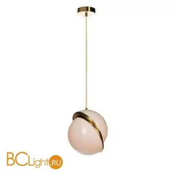 Подвесной светильник LOFT IT Crescent 5063-A - Фото 0