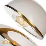 Подвесной светильник LOFT IT Crescent 5063-A - Фото 1